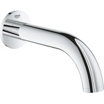 GROHE Чучур за вана, 13139003 (13139003)