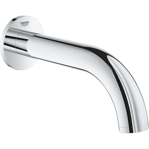GROHE Чучур за вана, 13139003 (13139003)
