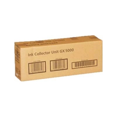 Ricoh 405662 - originálna
