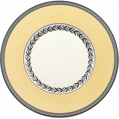 Villeroy & Boch Audun Fleur 16 cm