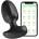 Power Escorts - BR192 - Remote Vibrating Plug - App Controlled - Silicone