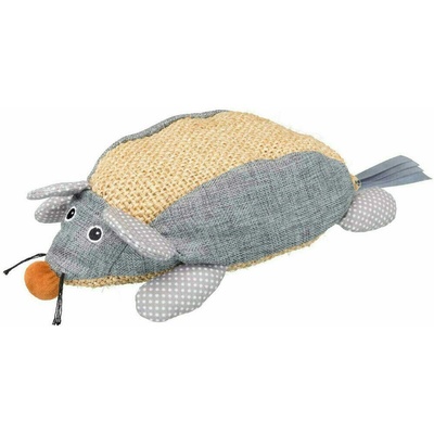 Trixie Mouse Hračka pre mačky 30 cm