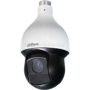 Dahua SD59430U-HNI