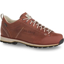 Dolomite Low Fg Evo GTX