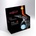 Compatible JetWorld PREMIUM съвместими касети pro Epson C13T46S500 светло циан (light cyan) (JWI-E46S5LCN)