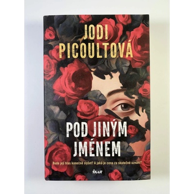 Pod jiným jménem