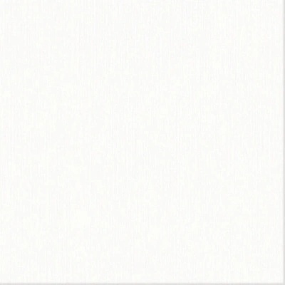 ERISMANN 10171-01 Vliesová tapeta na zeď Elle Decoration rozměry 0,53 x 10,05 m