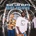Blue Lab Beats - Blue Eclipse CD
