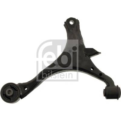 Rameno zavesenia kolies Febi Bilstein 30432