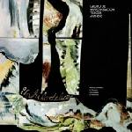 Grupo De Improvisacion Terc Grupo De Improvisacion Terc. . . - Un Hilo De Luz (Reissue) (LP) (8435008864767)