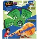 EP LINE Phlat Ball V2