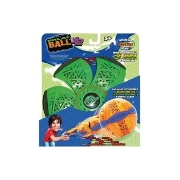 EP LINE Phlat Ball V2