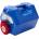 Reliance Канистра Reliance Buddy, 15 л (018035)