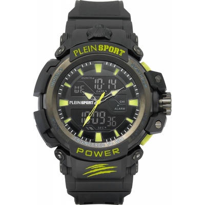Plein Sport PSNBA0423