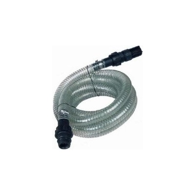 Hadice NAC sací 7m k PP42-2L