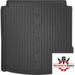 FroGum Стелка Багажник -DZ 548430 -Mercedes GLE C292 -19 (DZ548430)