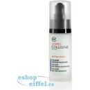 Collistar Pure Actives Collagen Anti-Wrinkle Regenerating 30 ml
