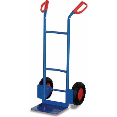 Variofit sk-710.015