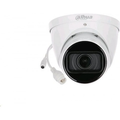 Dahua IPC-HDW1431T-ZS-2812