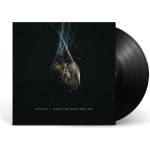 Warner Trivium: What the Dead Men Say - Vinyl (LP) (032759)