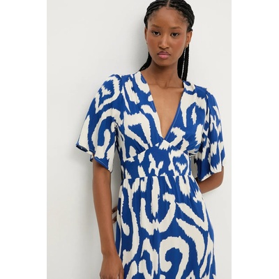 ANSWEAR Рокля Answear. LAB (63811.fjk)