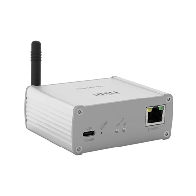 ELKO EP eLAN-RF-103 Централно устройство (8044)