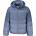 Calvin Klein Мъжко яке calvin klein, Размер m, Цвят Синьо (lv04rc518g_blppk)