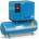 ABAC B60-5,5-500L2T
