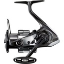 Shimano Vanquish FC C3000 XG