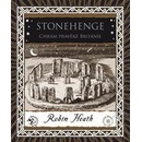 Stonehenge - Robin Heath