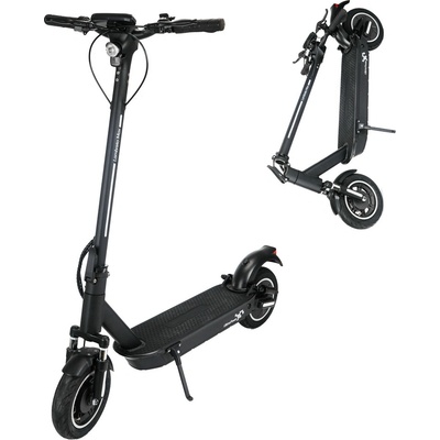 W-TEC Lambreto Max III 700W 10"