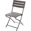 VeGA PORTO SET 6 - židle