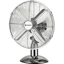 HANTECH FT-30MC