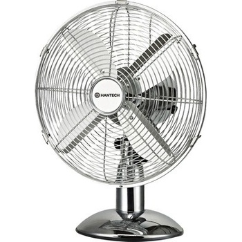 HANTECH FT-30MC