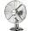HANTECH FT-30MC