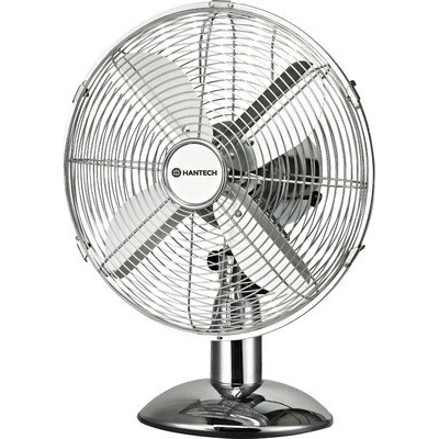 HANTECH FT-30MC