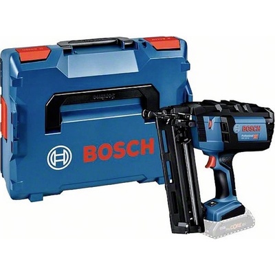 Bosch Professional GNH 18V-64 L 0.601.481.101