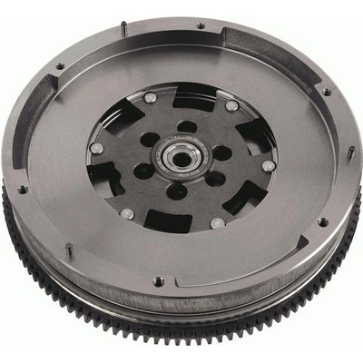 Setrvačník SACHS 2294 501 231 SA 2294501231
