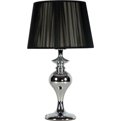 Candellux CA0381