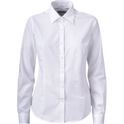 J. Harvest & Frost YB 50 Regular Women WHITE