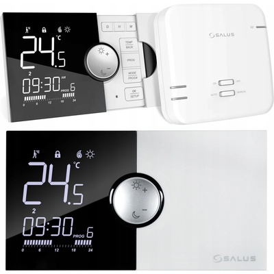 SALUS 091PRO-RF