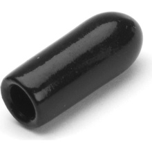 Kavan Plastová čepička 2,3x11 mm 10 ks