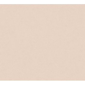 A. S. Création Влизелинов тапет за стена ap arcade 39330-7