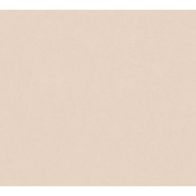 A. S. Création Влизелинов тапет за стена ap arcade 39330-7