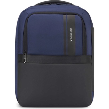 Roncato Metropolitan