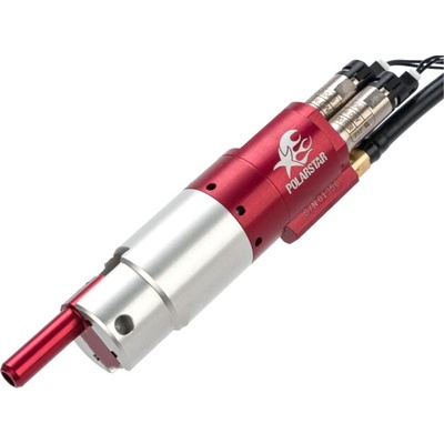 Polarstar HPA Konverzní kit F2 pro M14