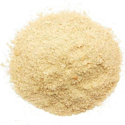 Lahůdkové droždí neaktivní BIO 5 kg
