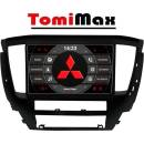 TomiMax 406