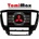 TomiMax 406