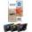Epson Original 603 Tinte Seestern - EP67414